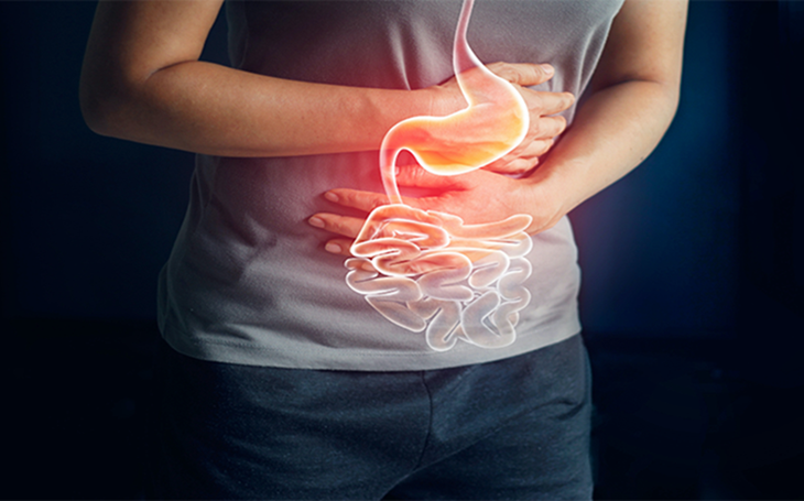 Investigating the Root Causes of Gastric Problems: Understanding, Prevention, and Management